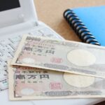 webライターとアフィリエイトの違いはズバリこれ