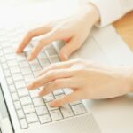 ウェブライターよ、アフィリエイトに取り組もう！