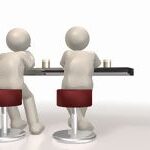 webライターとアフィリエイターの「焦りと不安」の正体は