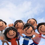 「等身大」のライティングはアフィリエイト向きだと思う。