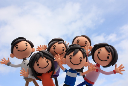 「等身大」のライティングはアフィリエイト向きだと思う。