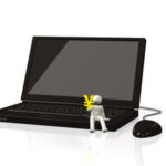 ウェブライターが知りたい「発注者の意図と狙い」の例