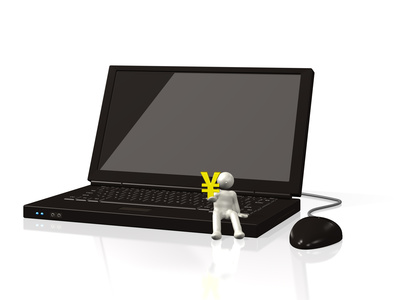 ウェブライターが知りたい「発注者の意図と狙い」の例