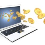 webライターとアフィリエイトはどちらが稼げるか？