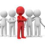 webライターもアフィリエイトも続かない理由