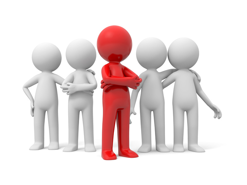 webライターもアフィリエイトも続かない理由