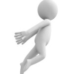 【定年後の収入源】Webライターの私がアフィリエイトに再挑戦する理由