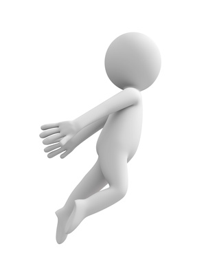 【定年後の収入源】Webライターの私がアフィリエイトに再挑戦する理由