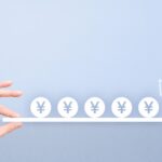 「webライターはやめとけ」の正体｜ライティング業はムダなのか？