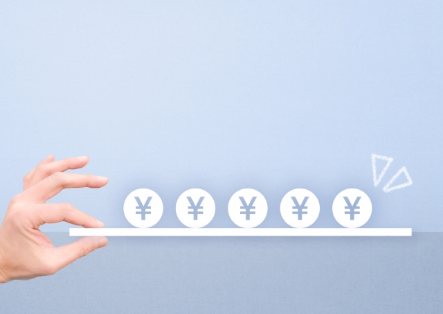 「webライターはやめとけ」の正体｜ライティング業はムダなのか？