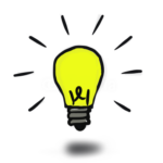 ブログで「面白い記事が書けない！」ときの解決策