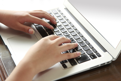 アフィリエイトライティングの思考整理係として