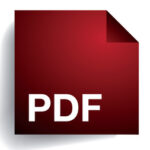 【限定無料配布】「手が止まってしまう」ライティング特典レポート企画