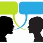 ChatGPTの文章はバレる？チャッピーちゃんの癖