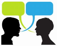 ChatGPTの文章はバレる？チャッピーちゃんの癖